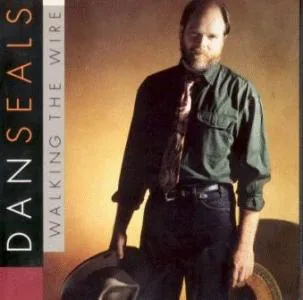 Dan Seals